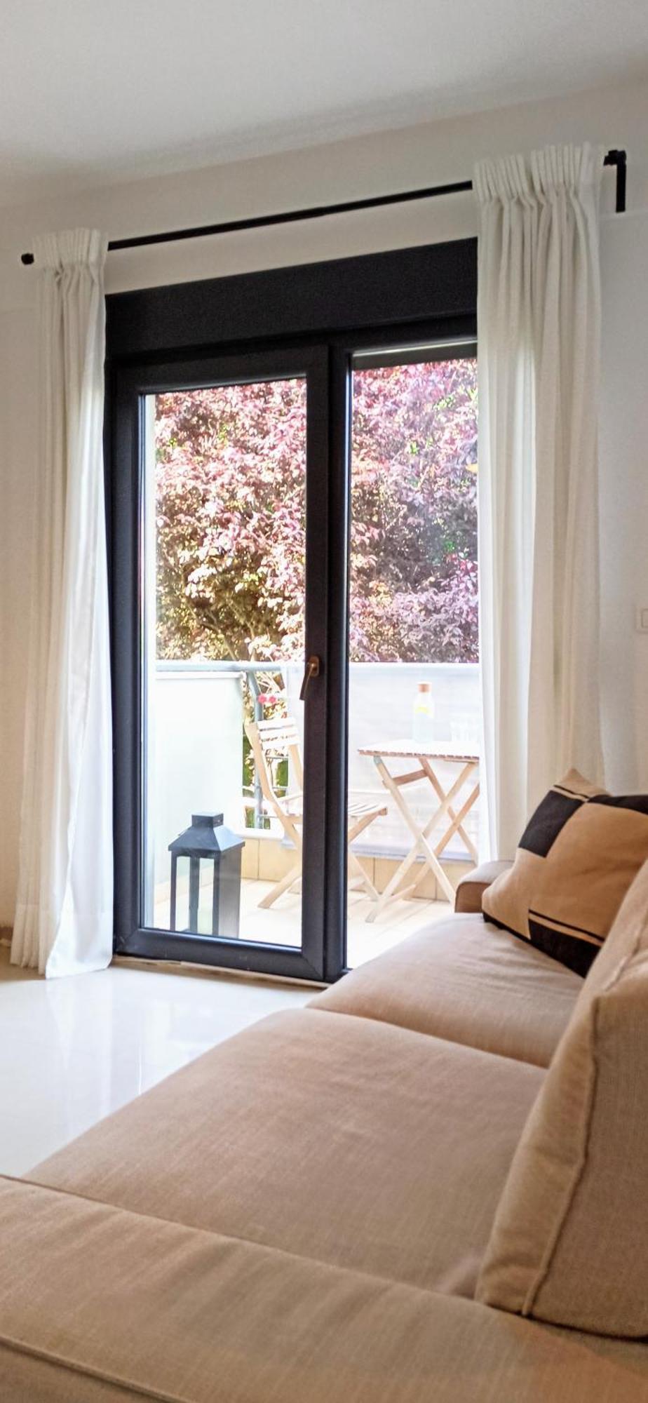 Grand Getaway Suite 300Mts From The Beach Peraia  Exterior photo